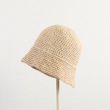 画像をギャラリービューアに読み込む, 326201