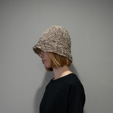 画像をギャラリービューアに読み込む, 326202