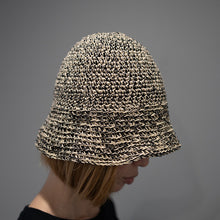 画像をギャラリービューアに読み込む, 326202