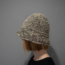 画像をギャラリービューアに読み込む, 326202