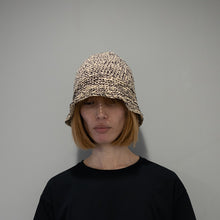 画像をギャラリービューアに読み込む, 326202