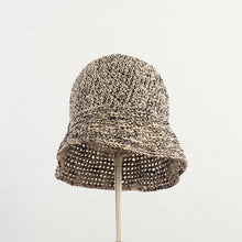 画像をギャラリービューアに読み込む, 326202