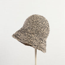 画像をギャラリービューアに読み込む, 326202