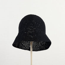 画像をギャラリービューアに読み込む, 326203