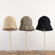 画像をギャラリービューアに読み込む, 326202