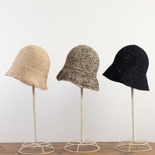 画像をギャラリービューアに読み込む, 326201