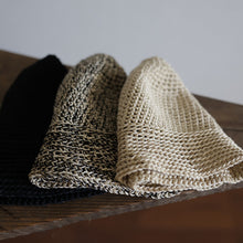 画像をギャラリービューアに読み込む, 326202