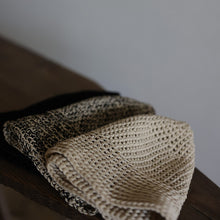 画像をギャラリービューアに読み込む, 326201