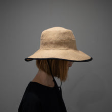 画像をギャラリービューアに読み込む, 327001