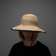 画像をギャラリービューアに読み込む, 327001