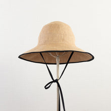 画像をギャラリービューアに読み込む, 327001