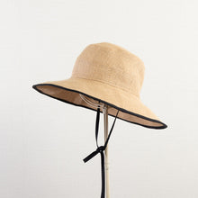 画像をギャラリービューアに読み込む, 327001