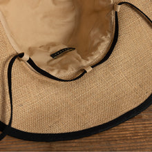 画像をギャラリービューアに読み込む, 327001