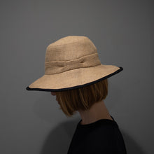 画像をギャラリービューアに読み込む, 327101