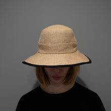 画像をギャラリービューアに読み込む, 327101