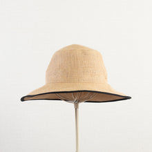 画像をギャラリービューアに読み込む, 327101