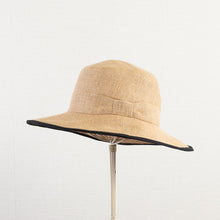 画像をギャラリービューアに読み込む, 327101