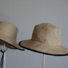 画像をギャラリービューアに読み込む, 327101