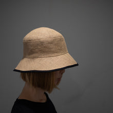 画像をギャラリービューアに読み込む, 327201