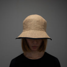 画像をギャラリービューアに読み込む, 327201