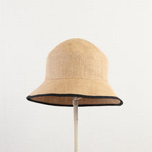 画像をギャラリービューアに読み込む, 327201