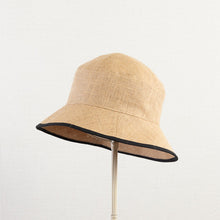 画像をギャラリービューアに読み込む, 327201