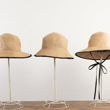 画像をギャラリービューアに読み込む, 327201