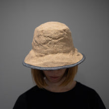 画像をギャラリービューアに読み込む, 327301