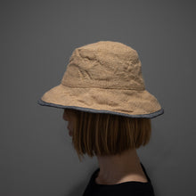 画像をギャラリービューアに読み込む, 327301