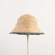 画像をギャラリービューアに読み込む, 327301