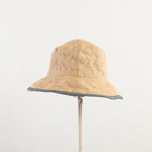 画像をギャラリービューアに読み込む, 327301