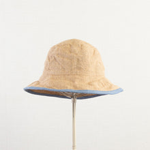 画像をギャラリービューアに読み込む, 327302