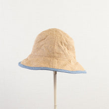 画像をギャラリービューアに読み込む, 327302