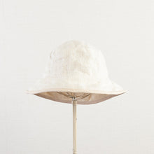 画像をギャラリービューアに読み込む, 327303