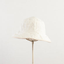 画像をギャラリービューアに読み込む, 327303