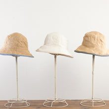 画像をギャラリービューアに読み込む, 327301