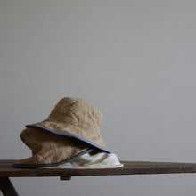 画像をギャラリービューアに読み込む, 327301