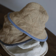 画像をギャラリービューアに読み込む, 327301