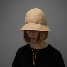 画像をギャラリービューアに読み込む, 327401