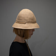 画像をギャラリービューアに読み込む, 327401