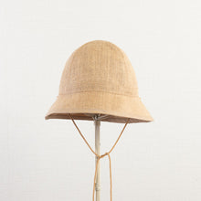 画像をギャラリービューアに読み込む, 327401