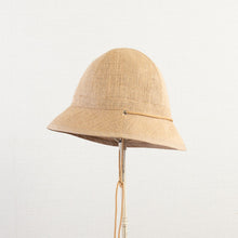 画像をギャラリービューアに読み込む, 327401