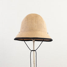 画像をギャラリービューアに読み込む, 327402