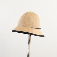 画像をギャラリービューアに読み込む, 327402