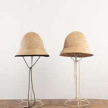 画像をギャラリービューアに読み込む, 327402