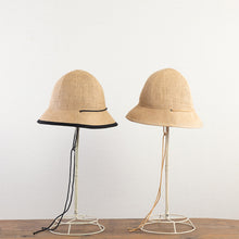 画像をギャラリービューアに読み込む, 327401