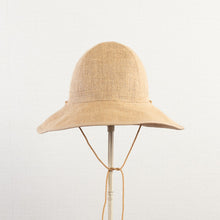 画像をギャラリービューアに読み込む, 327501