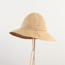 画像をギャラリービューアに読み込む, 327501