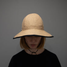 画像をギャラリービューアに読み込む, 327502