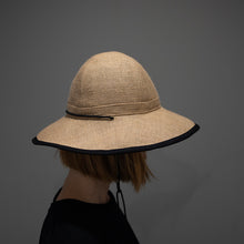 画像をギャラリービューアに読み込む, 327502